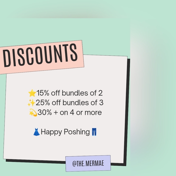 [limited, no longer available] Arsenic x Cyanide F💜💜boy yellow floral snapback - Picture 9 of 10